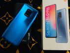 Xiaomi Redmi Note 9S (Used)
