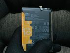 Xiaomi Redmi 9 Power (BN62)Battery