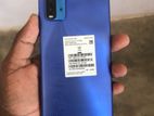 Xiaomi Redmi 9 Power (Used)