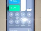 Xiaomi Redmi 9 Power (Used)