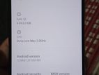 Xiaomi Redmi 9 Power (Used)