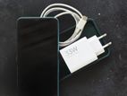 Xiaomi Redmi 9 Power (Used)