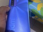 Xiaomi Redmi 9 Power (Used)
