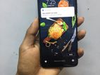 Xiaomi Redmi 9 Power (Used)