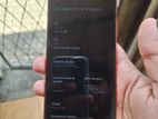 Xiaomi Redmi 9 Power (Used)
