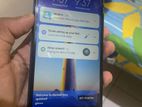 Xiaomi Redmi 9 Power (Used)