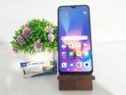 Xiaomi REDMI 9 POWER (Used)