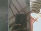 Xiaomi Redmi 9 Power (Used)
