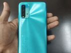 Xiaomi Redmi 9 Power (Used)
