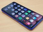 Xiaomi Redmi 9 Prime 128GB 8GB (Used)