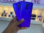 Xiaomi Redmi 9 Prime 4GB64 (Used)