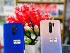 Xiaomi Redmi 9 Prime 64GB (Used)