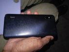 Xiaomi Redmi 9A (Used)