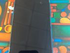 Xiaomi Redmi 9 Prime (Used)