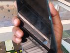 Xiaomi Redmi 9 Prime (Used)