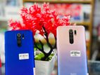 Xiaomi Redmi 9 Prime (Used)