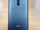 Xiaomi Redmi 9 Prime (Used)