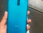 Xiaomi Redmi 9 Prime (Used)