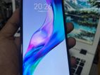 Xiaomi Redmi 9 Prime (Used)
