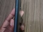 Xiaomi Redmi 9 Prime (Used)