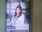 Xiaomi Redmi 9 Prime (Used)