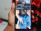 Xiaomi Redmi 9 Pro Max (Used)