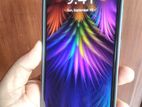 Xiaomi Redmi 9 Redmi9 6GB Ram 128GB (Used)