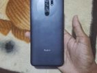 Xiaomi Redmi 9 (Used)