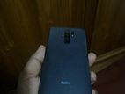 Xiaomi Redmi 9 64GB (Used)