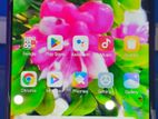 Xiaomi Redmi 9 Smart Phone (Used)