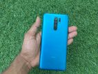 Xiaomi Redmi 9 (Used)