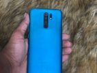 Xiaomi Redmi 9 (Used)