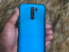 Xiaomi Redmi 9 (Used)