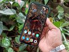 Xiaomi Redmi 9 (Used)