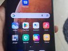 Xiaomi Redmi 9 (Used)