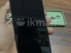 Xiaomi Redmi 9 (Used)