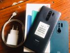 Xiaomi Redmi 9 (Used)