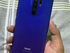 Xiaomi Redmi 9 (Used)