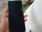 Xiaomi Redmi 9 (Used)