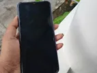 Xiaomi Redmi 9 (Used)