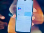 Xiaomi Redmi 9 (Used)