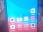Xiaomi Redmi 9 (Used)