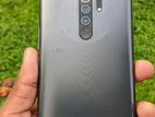 Xiaomi Redmi 9 4/64GB (Used)