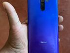 Xiaomi Redmi 9 (Used)