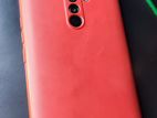 Xiaomi Redmi 9 (Used)