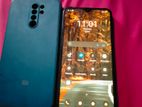 Xiaomi Redmi 9 (Used)
