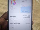 Xiaomi Redmi 9 (Used)