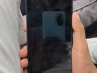 Xiaomi Redmi 9 (Used)