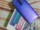 Xiaomi Redmi 9 (Used)