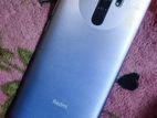 Xiaomi Redmi 9 (Used)